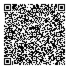 Top Forty/tfm QR Card