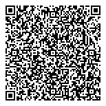 Saskatchewan Highway Maintenance QR Card Saskatchewan Highway Maintenance QR Card