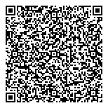 Saskatchewan Conservation Office QR Card Saskatchewan Conservation Office QR Card