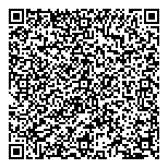 Saskatchewan Livestock Inspection QR Card Saskatchewan Livestock Inspection QR Card