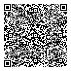 Shoppers Drug Mart QR Card