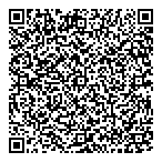 Master Industries Inc QR Card