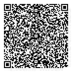 Donna Jack's Gallery  Gift QR Card