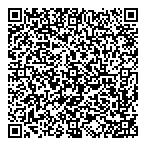 One Day Concrete Solutions QR Card