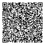 Nsc Minerals Inc QR Card