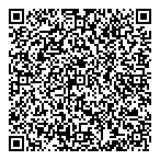 Rocanville Community Thrift QR Card