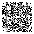 Ferndale Seed Farms Ltd QR Card