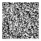 Ddc Technology Ltd QR Card