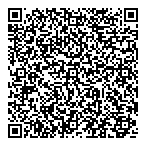 Bock  Co Law Office QR Card