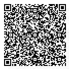 Horizon Meats Inc QR Card