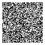 Gravelbourg Play-Learn Daycare QR Card
