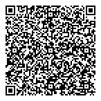 Gravelbourg Library QR Card