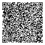 Gravelbourg Country Mkt Foods QR Card