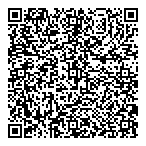Styles For Home Garden  Lvng QR Card