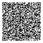 Old Wives Watershed Assn QR Card
