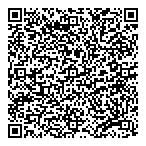 Whyte's Feed Store QR Card