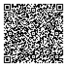 Aussant Farms QR Card