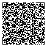 North Saskatchewan Rugby Union QR Card