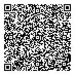 Daymon Worldwide Canada Inc QR Card