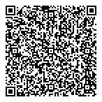 Kic Investments Inc QR Card