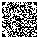 Bistak Groceries QR Card