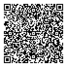 Solace Homes Ltd QR Card