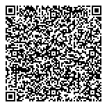 Rockwell Automation Canada Inc QR Card