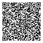 Medicine Shoppe Pharmacy QR Card