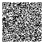 Dufresne Furniture-Appl QR Card