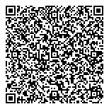 Damara Day Spa-Med Aesthetics QR Card