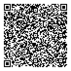 One Stop Services Ltd QR Card