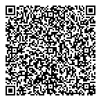 Jules  Lace Clothing Inc QR Card