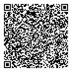 Watters Law Office QR Card