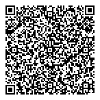 Soak Luxury Bath Products QR Card