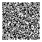 Gross Electric Ltd QR Card