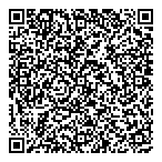 Quality Care Homes Ltd QR Card