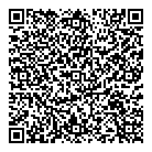 Dollar Tree QR Card