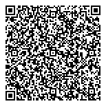 Brevoort Park School Preschool QR Card