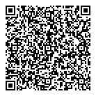 Modern Motors QR Card