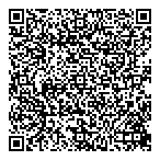 Fire Creek Gas  Grill QR Card