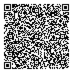 Boutique Of Leathers QR Card