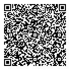 Frakas QR Card