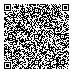 Nustadia Recreation Inc QR Card