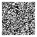 Rentwest Saskatoon QR Card