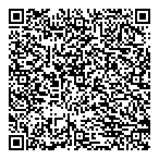 Braschuk Oilfield Services QR Card