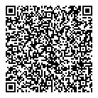 Decora Homes Ltd QR Card