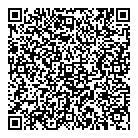 Axiom Industries QR Card