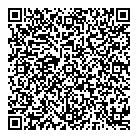 Mrs Vanelli's QR Card