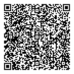 Bioclin Health Care QR Card