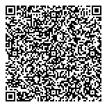 Precision Autodoor Systems Ltd QR Card